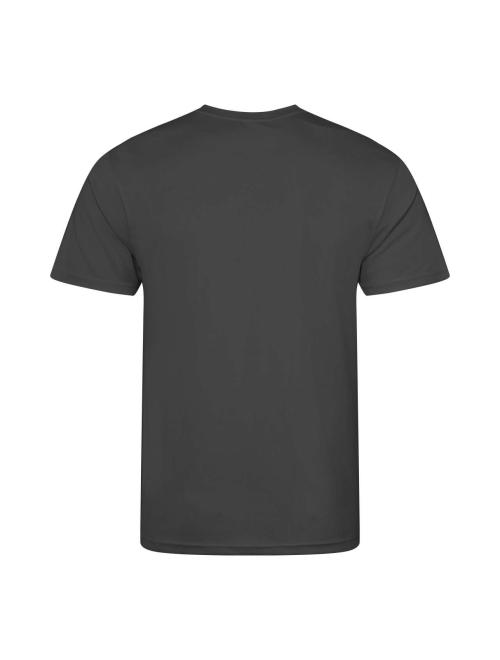 RECYCLED COOL T RECYCLED COOL T