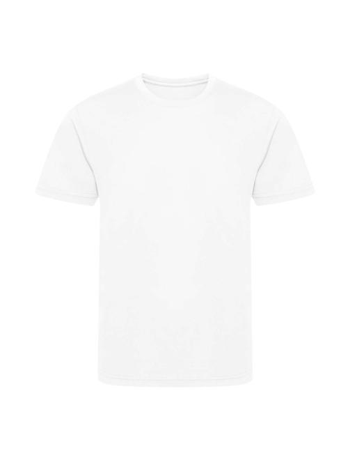 KIDS RECYCLED COOL T KIDS RECYCLED COOL T