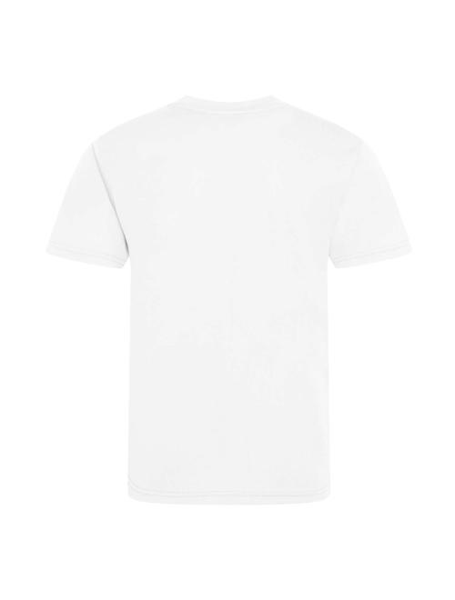 KIDS RECYCLED COOL T
