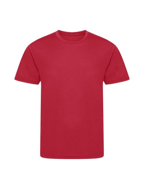 KIDS RECYCLED COOL T KIDS RECYCLED COOL T