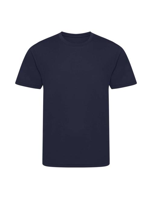 KIDS RECYCLED COOL T KIDS RECYCLED COOL T