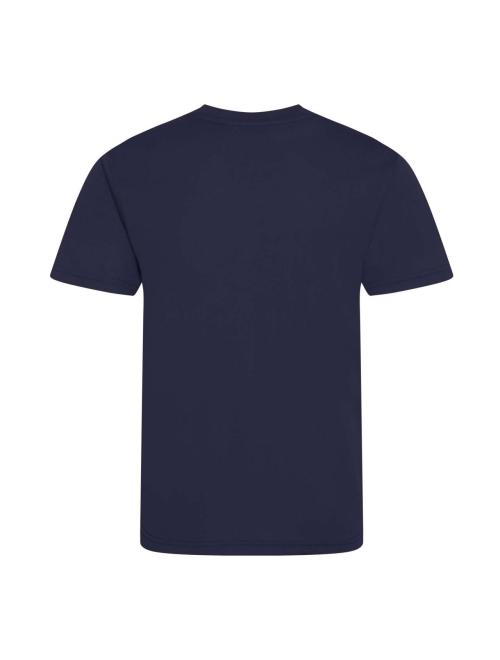 KIDS RECYCLED COOL T