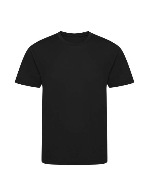 KIDS RECYCLED COOL T KIDS RECYCLED COOL T