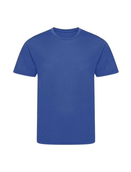 KIDS RECYCLED COOL T KIDS RECYCLED COOL T