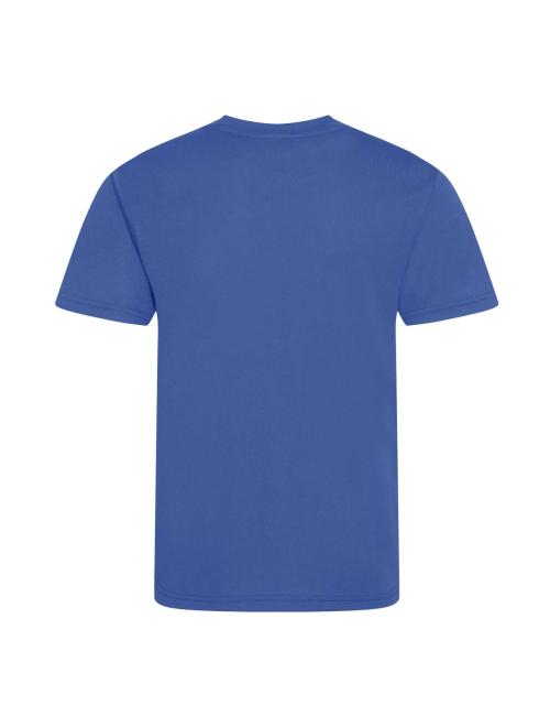 KIDS RECYCLED COOL T