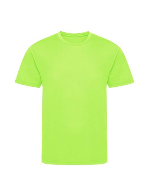 KIDS RECYCLED COOL T KIDS RECYCLED COOL T