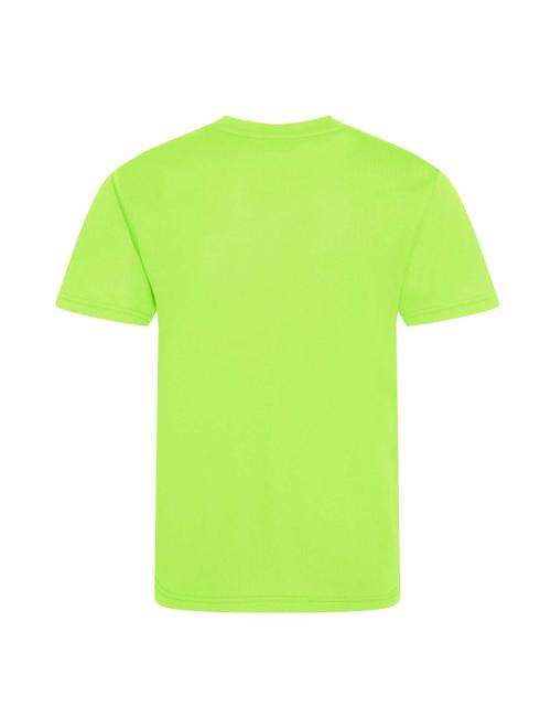 KIDS RECYCLED COOL T