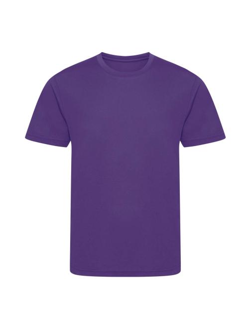 KIDS RECYCLED COOL T KIDS RECYCLED COOL T