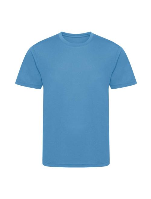 KIDS RECYCLED COOL T KIDS RECYCLED COOL T