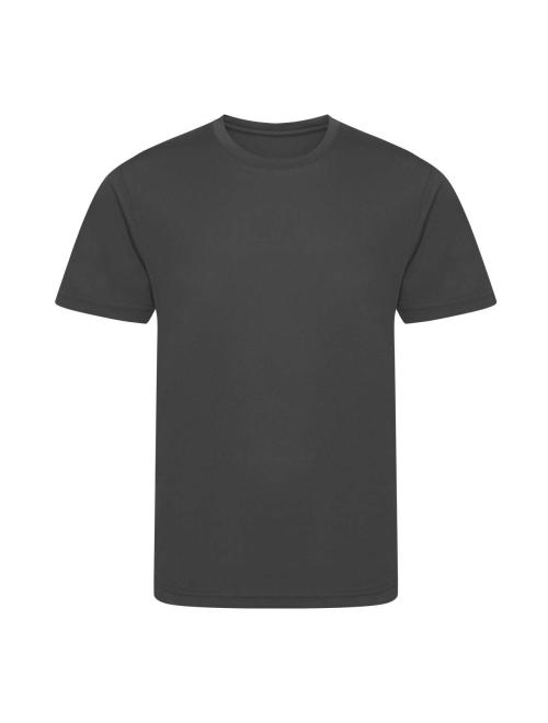 KIDS RECYCLED COOL T KIDS RECYCLED COOL T