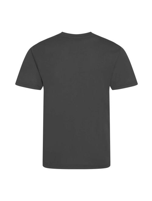 KIDS RECYCLED COOL T