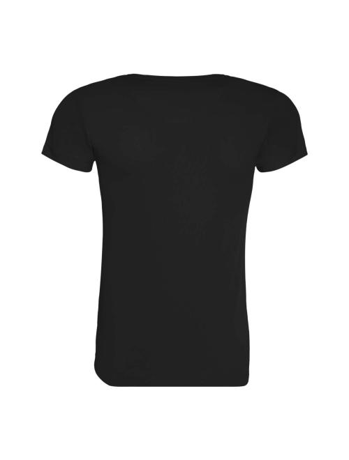 WOMEN'S RECYCLED COOL T WOMEN'S RECYCLED COOL T