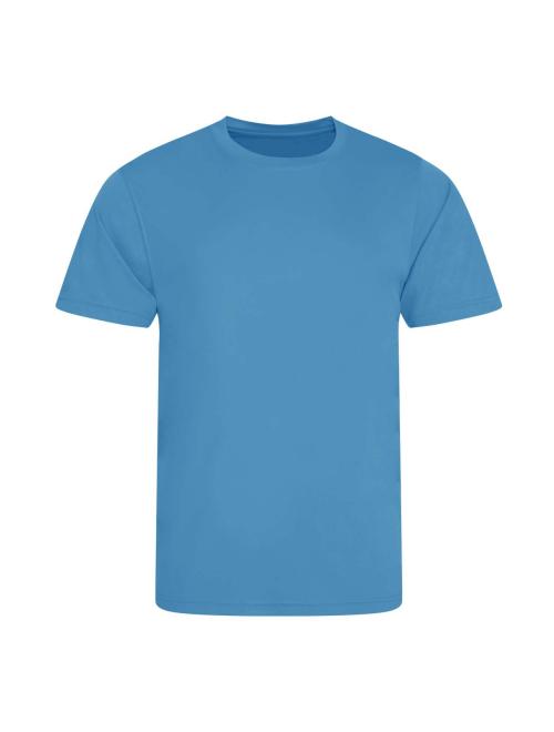 COOL SMOOTH T