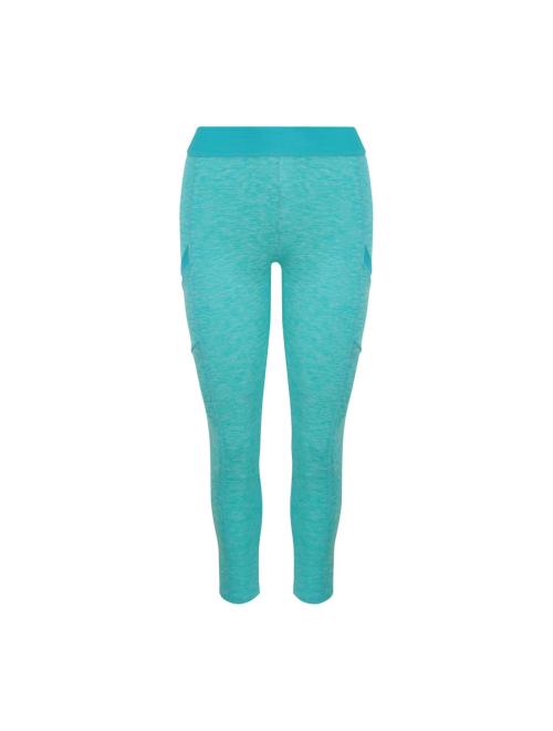 GIRLIE COOL DYNAMIC LEGGINGS