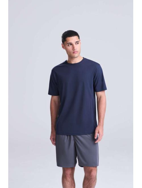 SUPERCOOL PERFORMANCE T