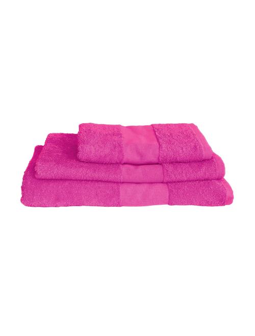 OLIMA BASIC TOWEL