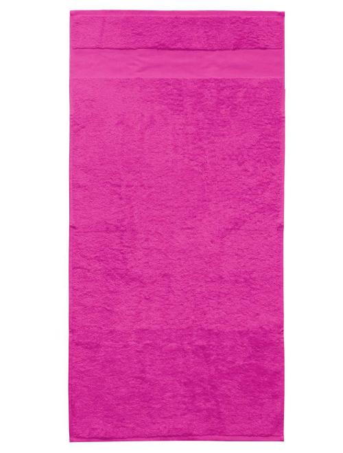 OLIMA BASIC TOWEL
