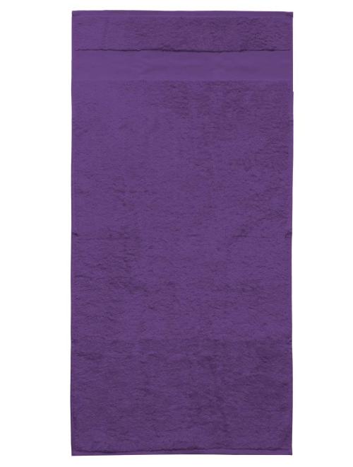 OLIMA BASIC TOWEL