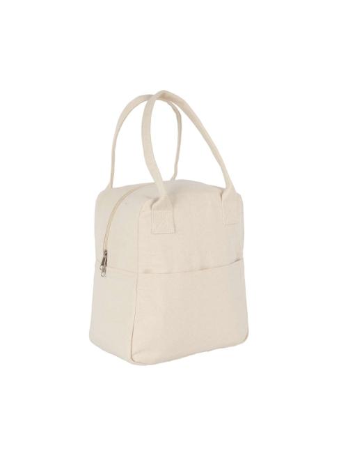 COTTON COOLER BAG COTTON COOLER BAG
