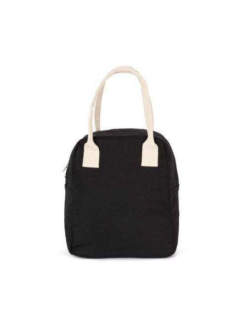 COTTON COOLER BAG COTTON COOLER BAG