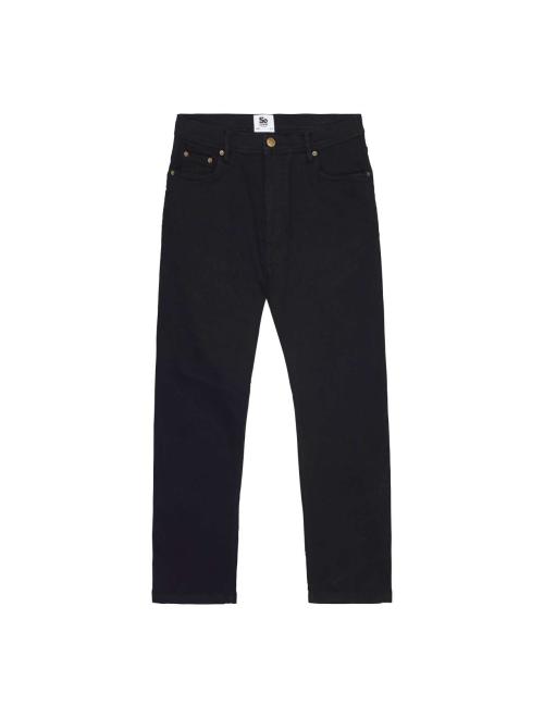 LEO STRAIGHT JEANS