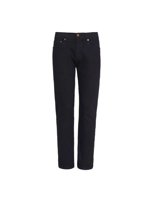 MAX SLIM JEANS