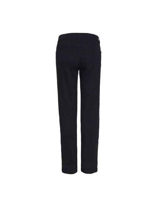 MAX SLIM JEANS