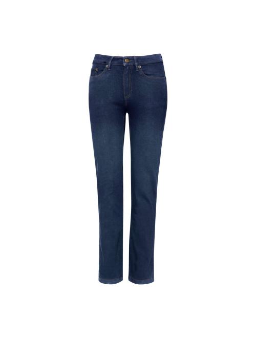 KATY STRAIGHT JEANS