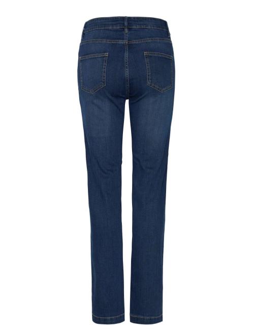 KATY STRAIGHT JEANS