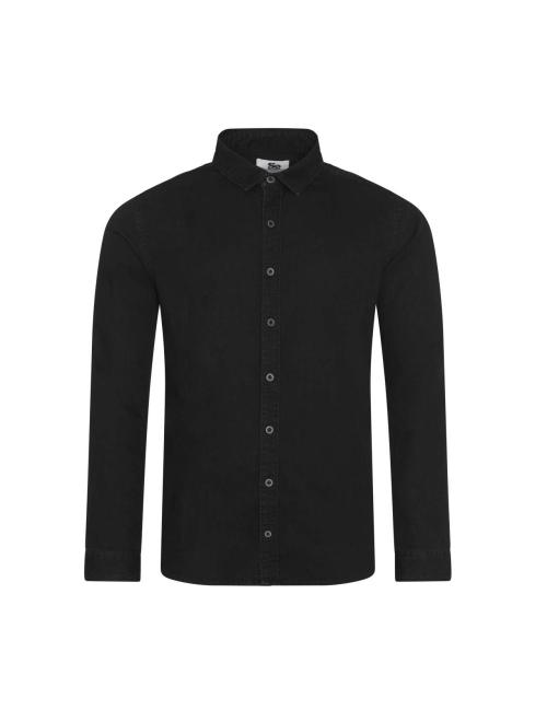 JACK DENIM SHIRT