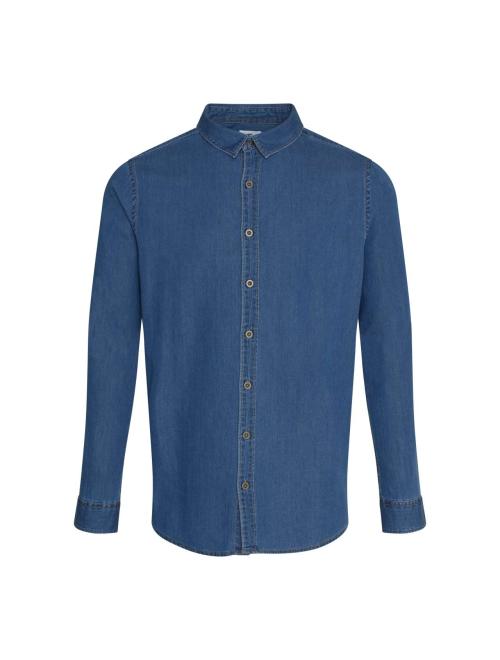 JACK DENIM SHIRT