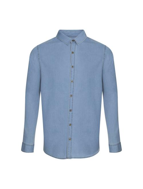 JACK DENIM SHIRT
