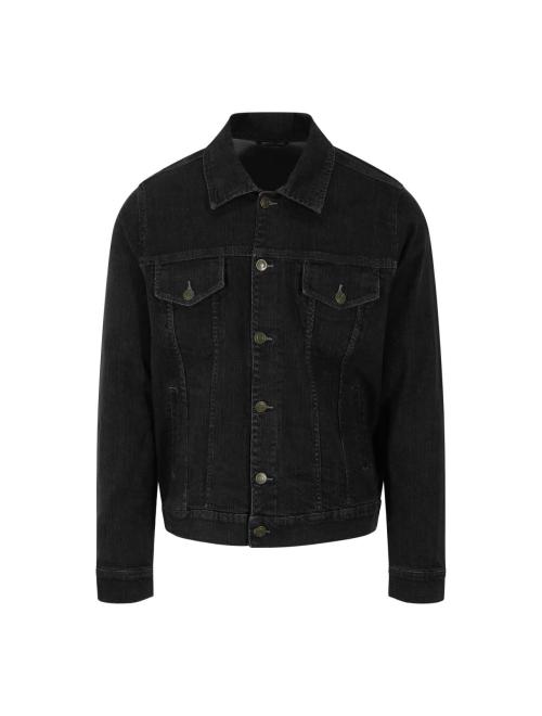 NOAH DENIM JACKET