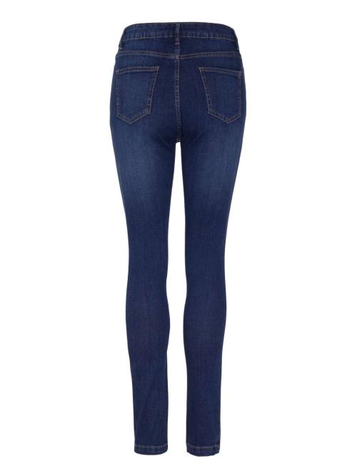 LARA SKINNY JEANS