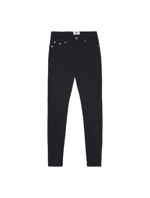LARA SKINNY JEANS