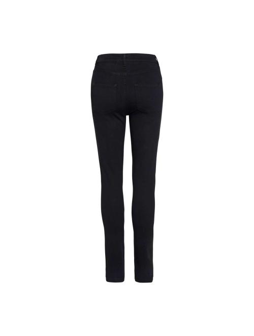 LARA SKINNY JEANS