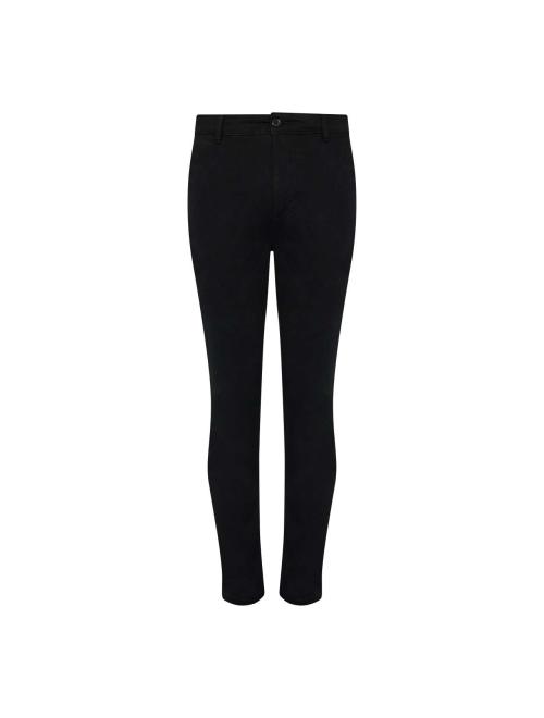 ADAM SLIM CHINOS