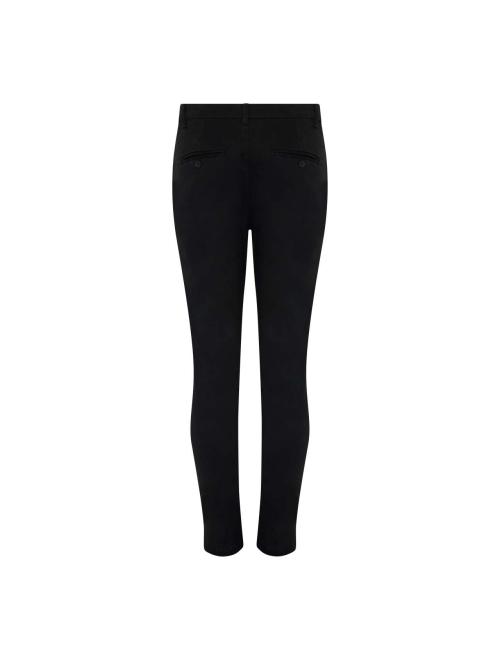 ADAM SLIM CHINOS
