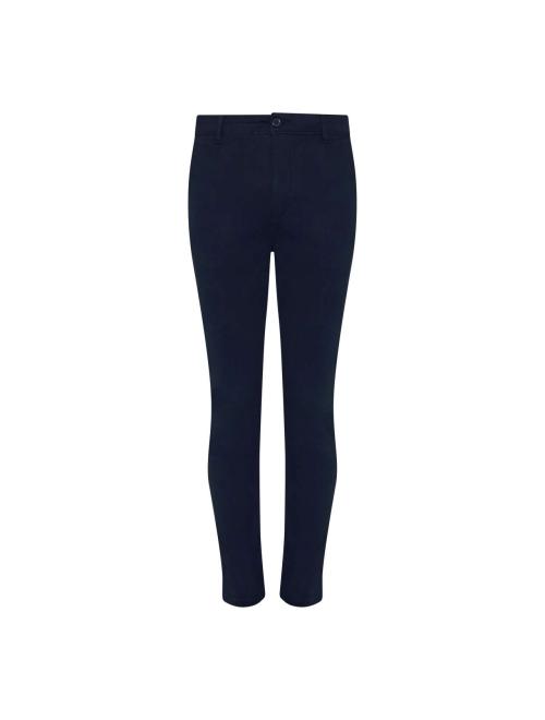 ADAM SLIM CHINOS
