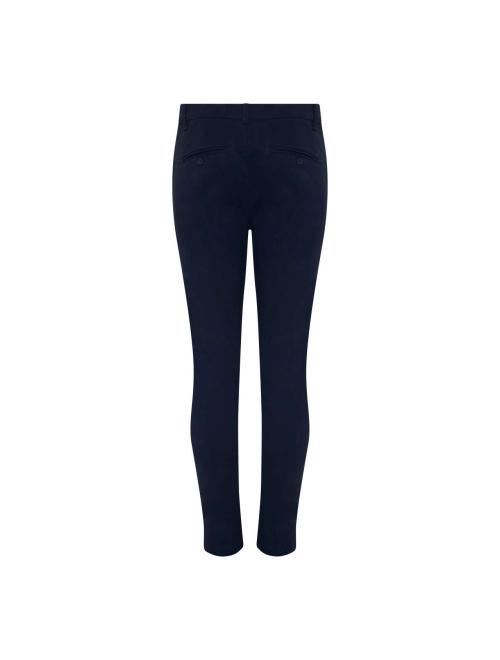 ADAM SLIM CHINOS