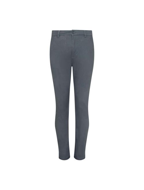 ADAM SLIM CHINOS