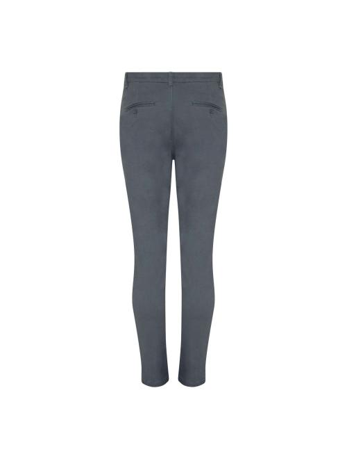 ADAM SLIM CHINOS