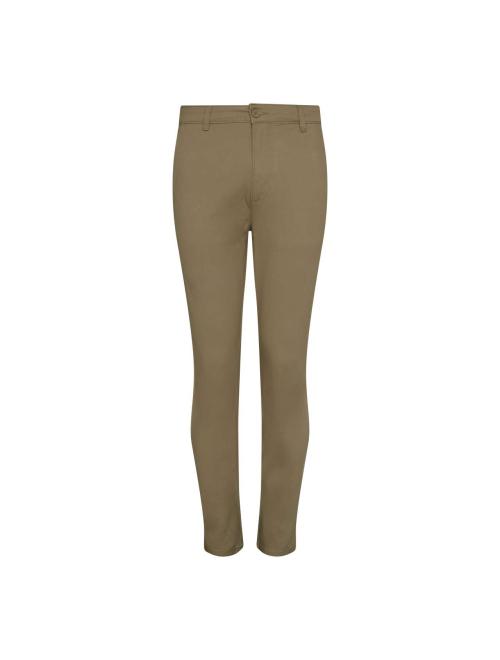 ADAM SLIM CHINOS