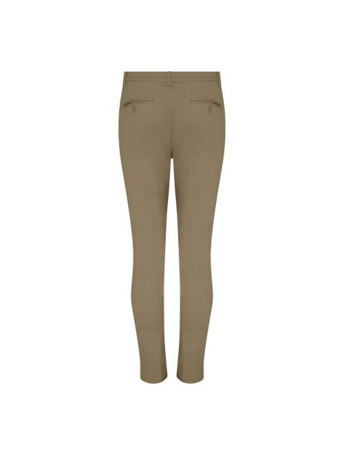 ADAM SLIM CHINOS