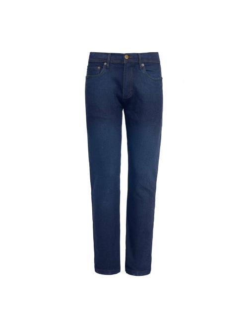 MAX SLIM JEANS