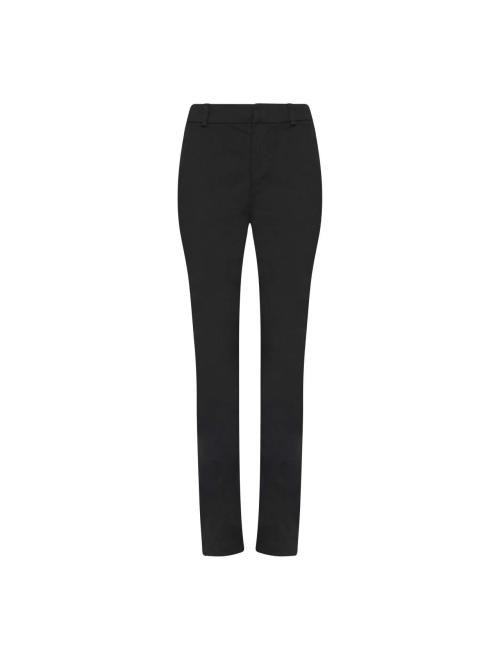 LILY SKINNY CHINOS
