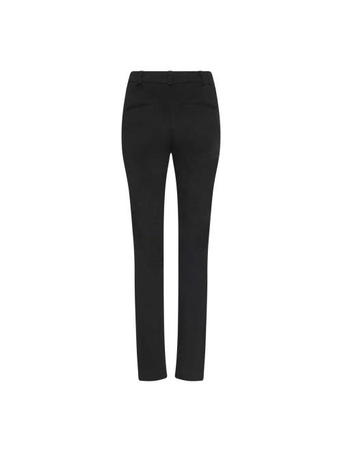 LILY SKINNY CHINOS