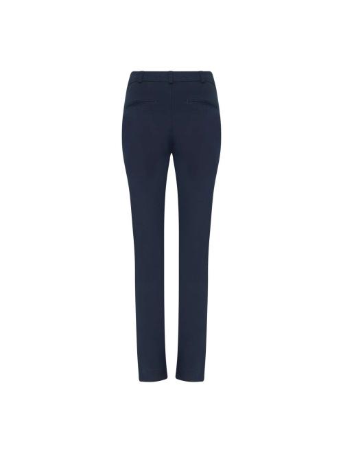 LILY SKINNY CHINOS