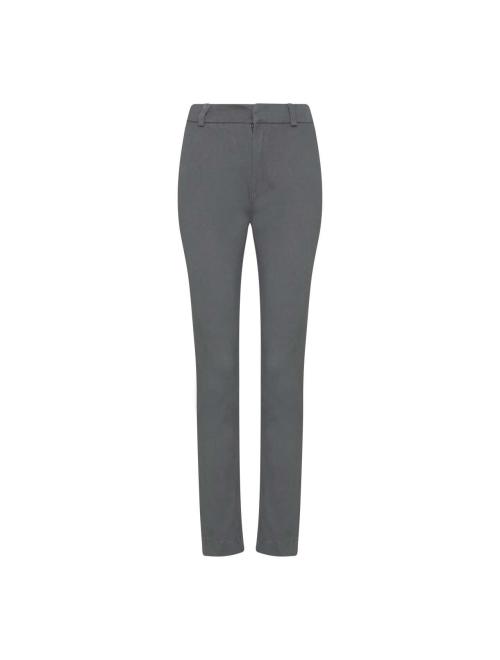 LILY SKINNY CHINOS