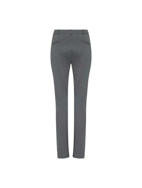 LILY SKINNY CHINOS